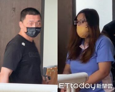 暴打女友「全身20多處傷」...再夥人餵食毒郵票!她當場昏迷慘死