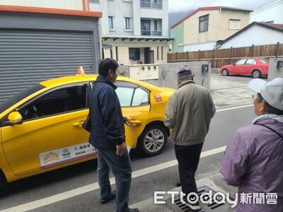 花蓮銀髮照顧福利再升級　明年起全面調升多項敬老補助
