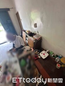 花蓮推外掛式瓦斯爐自動關閉器！今年2000戶　10月起獨老優先