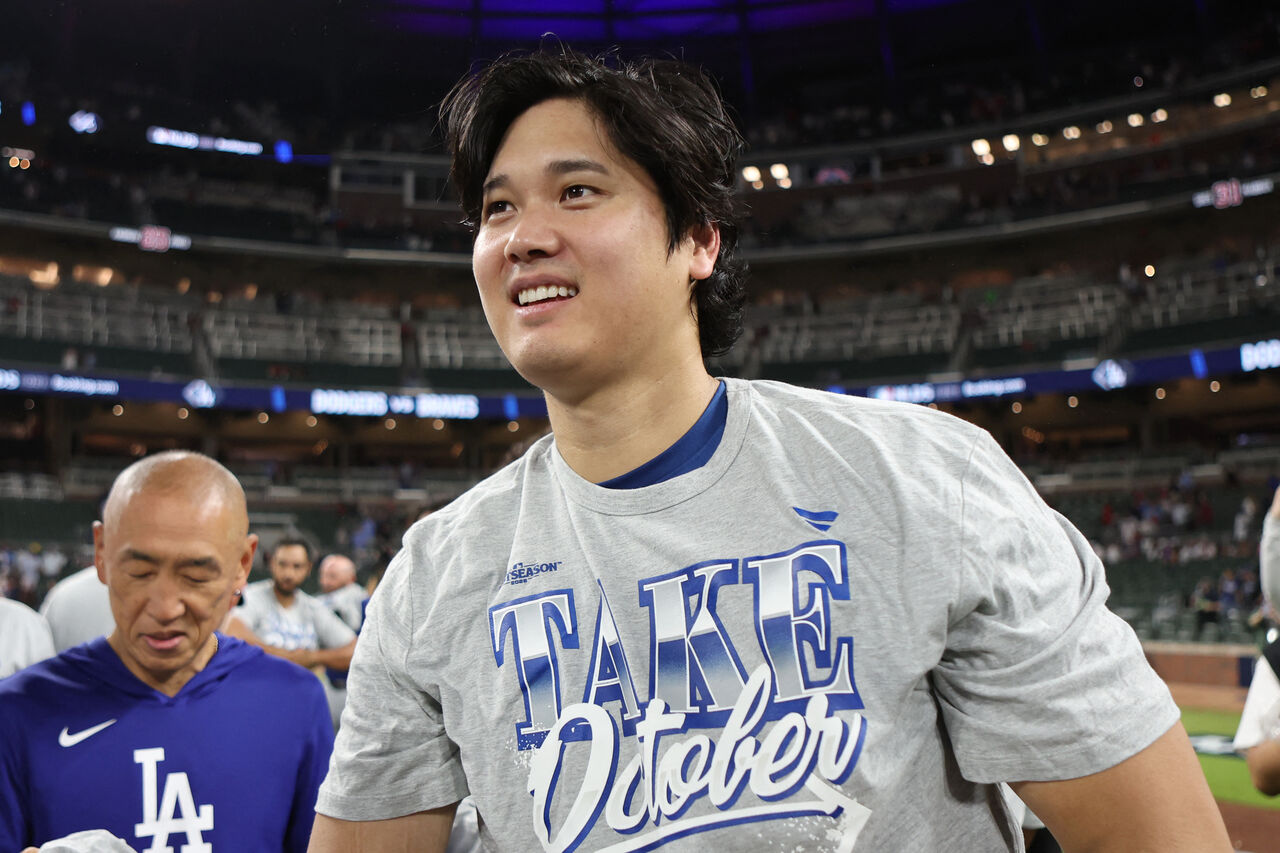 [圖]