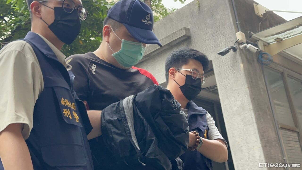[圖]