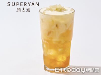 手搖飲雙十連假優惠懶人包 CoCo買1送1、顏太煮加10元多1杯