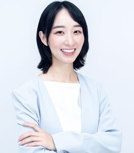 張善政競辦發布新人事 媒體人莊鎧毓、洪于媗出任發言人