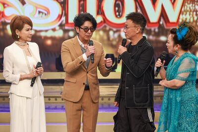 陳盈潔生前最後願望曝光! 音樂人淚揭:她只想再做音樂