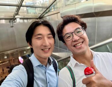 「洋流」今天到彰化！沈伯洋晚間隔空力挺黃柏瑜　綠營大咖雲集