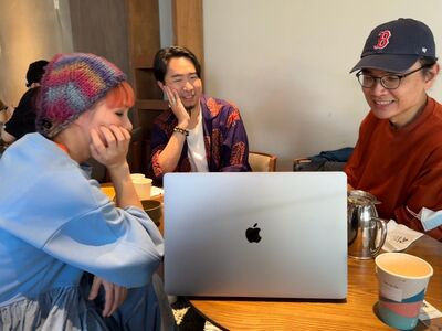 金曲女星出道25年首度跨界戲劇「竟無緣金鐘獎」!本人發聲了