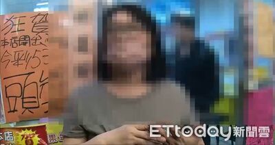 員工超糊塗!兌獎彩券賣給客人 彩券行認錯賠5千元