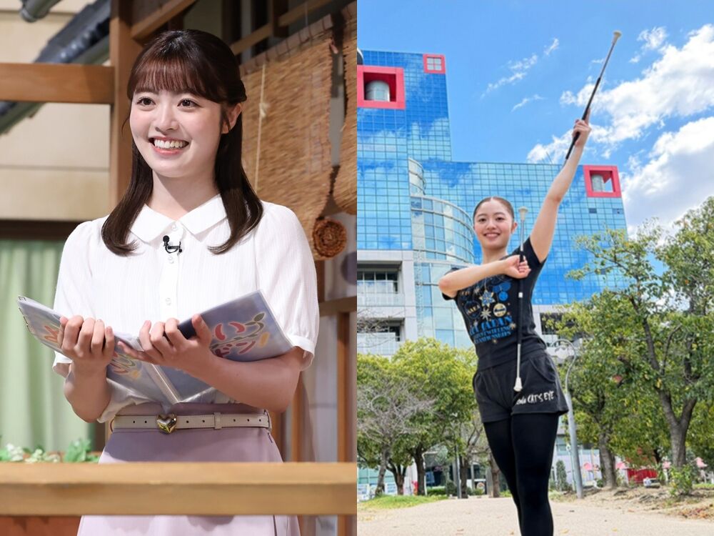[圖]