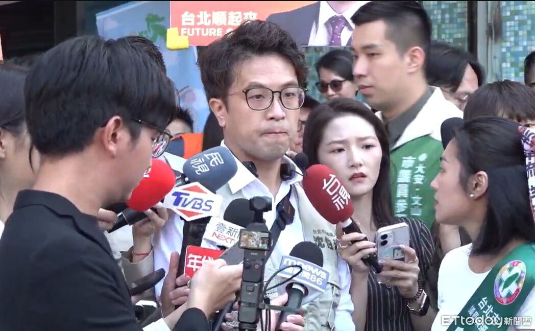 [圖]