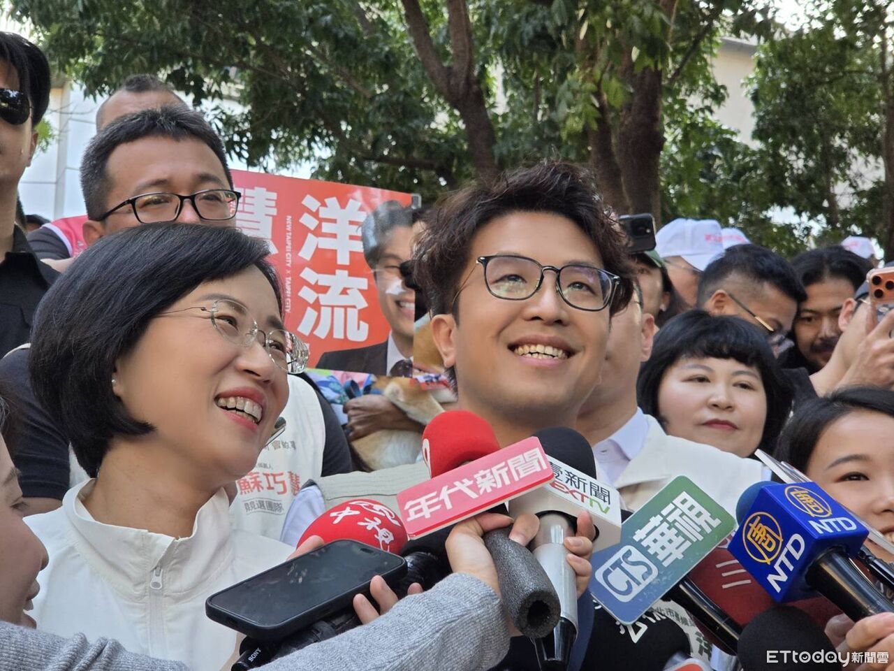 [圖]