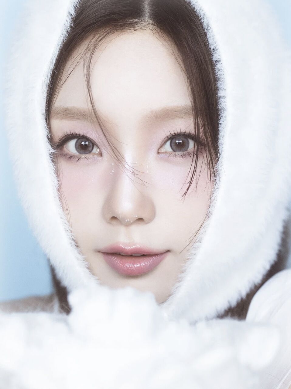 [新聞] 少女時代20週年「完整體現身」！　粉絲哭成一片：她們都 - 八卦 - PTT.BEST 批踢踢爆文 2