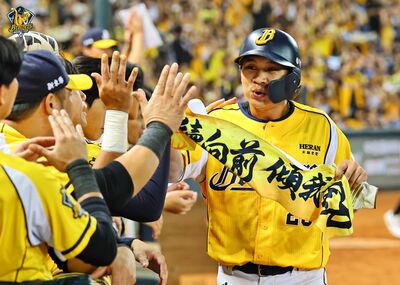 呂彥青拆彈守成！平野大讚跨局關門　同時點名兩小將一喜一憂