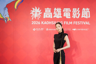 閨蜜放棄牽紅線!曾莞婷空窗鬆口「愛最大」 性別不設限:不排斥跟女生戀愛