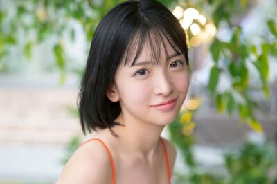法律系美少女揭「有毒父母」過往 18歲離家出走斷絕關係