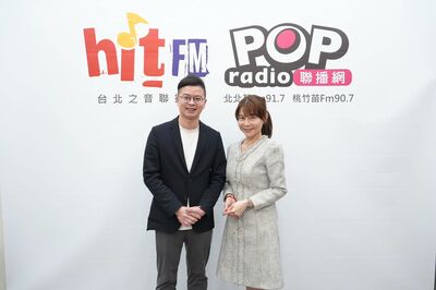 青鳥出征錢怡君 凌濤想起大罷免質疑:洋流飄了?