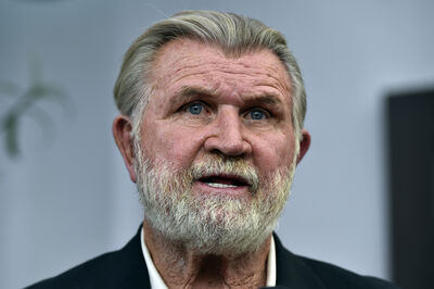 快訊／NFL名人堂傳奇迪特卡逝世　享壽86歲