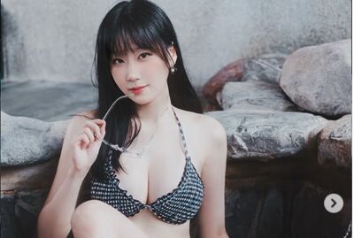 美女實況主刮中5000！兌獎竟顯示「已經領過」　關鍵證據曝光