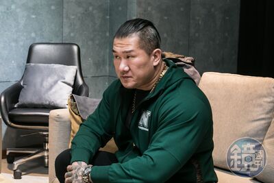 員工盤點「館長致命錯誤」 1因素殺傷力最大