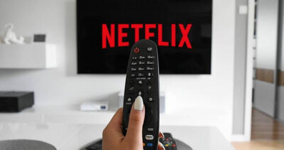 Netflix也要大裁員！「恐開鍘800名員工」最快下週宣布　裁員原因曝光
