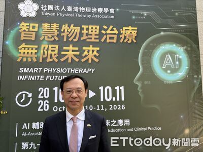 李彥秀稱「社工發毒品」惹議 石崇良說重話:別扭曲減害計畫