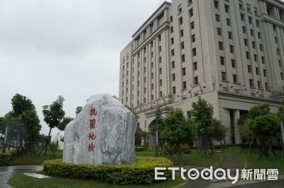 路上吵架「壓頸狂捅胸腹」水果刀猛刺同鄉 泰國男下場曝光