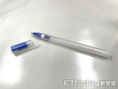 友13年前遭槍殺!他人獄遇仇家「原子筆刺頸」 判拘50天