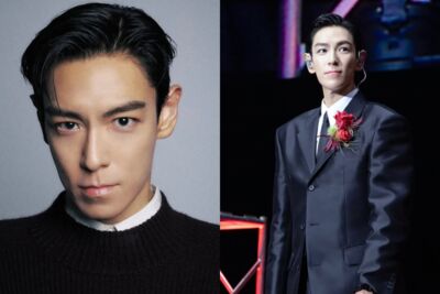 才認愛Nana!T.O.P 20年粉絲站「宣布心寒關站」重話轟:需要時才利用