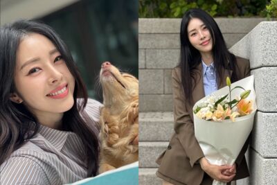 《魔鬼計謀》女星美國遇車禍!「油門當煞車」車衝下懸崖險喪命
