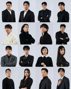 《魔鬼的計謀3》16人夢幻陣容曝光！製作人保證「史上最強」轟動韓網