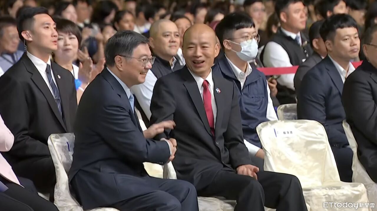 [圖]