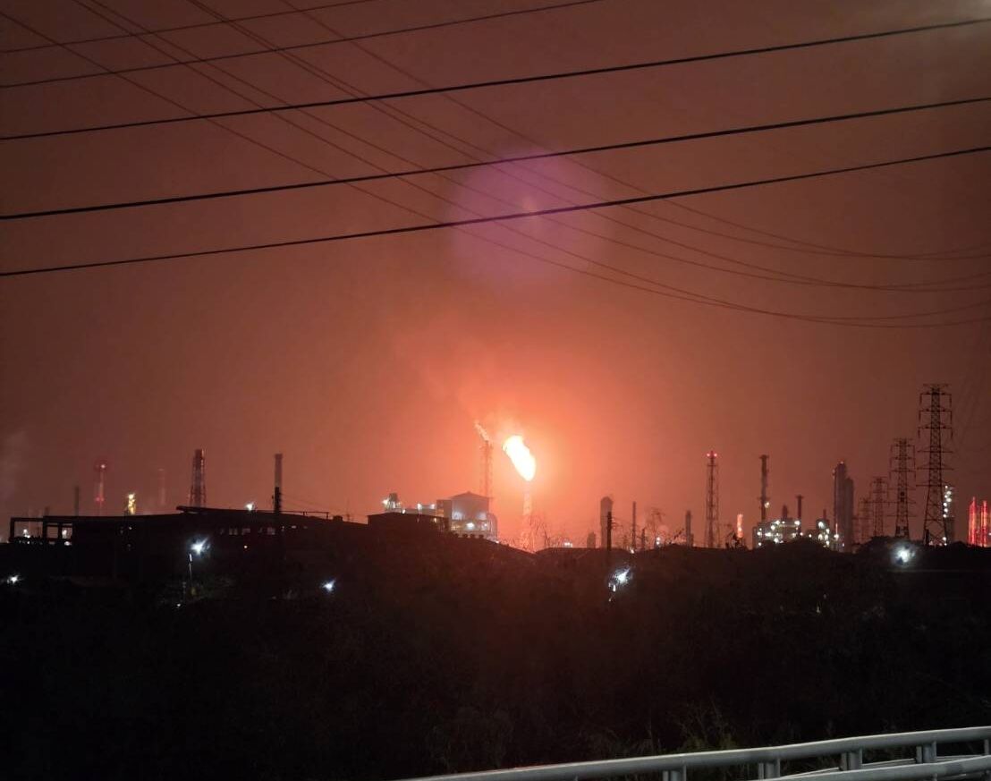 屏東當舖