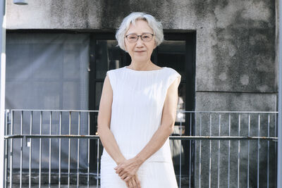「蔡明亮咖啡」經營15年悄悄收攤! 陸弈靜認賠不幹了:沒賺到錢就會疲憊