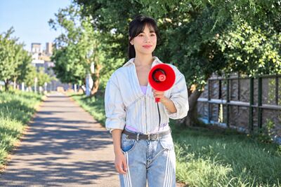 林芯儀消失歌壇6年! 突曝「重磅喜訊」3女神火辣助陣太狂