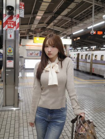 ▲▼三上悠亞。（圖／翻攝自Instagram／yua_mikami）