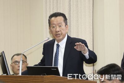 國軍現老鼠會！28人涉入、金額1062萬　主要當事人被記大過+移送