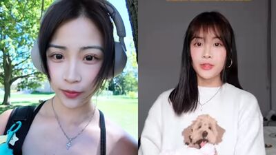 拍完話題新劇就不演了！23歲女星突宣布引退　移居加拿大