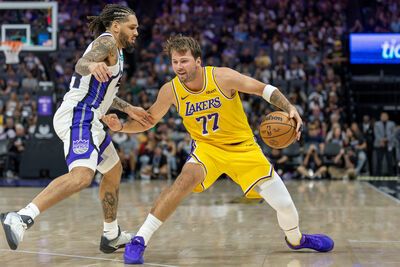 NBA嚴抓進攻推人！唐西奇、SGA恐受影響　格林卻酸只是熱身賽限定
