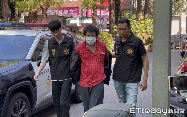 [新聞] 快訊／新莊阿姨遺體解剖結束！　身中20多刀「頸部幾乎斷裂」 - 八卦 - PTT.BEST 批踢踢爆文