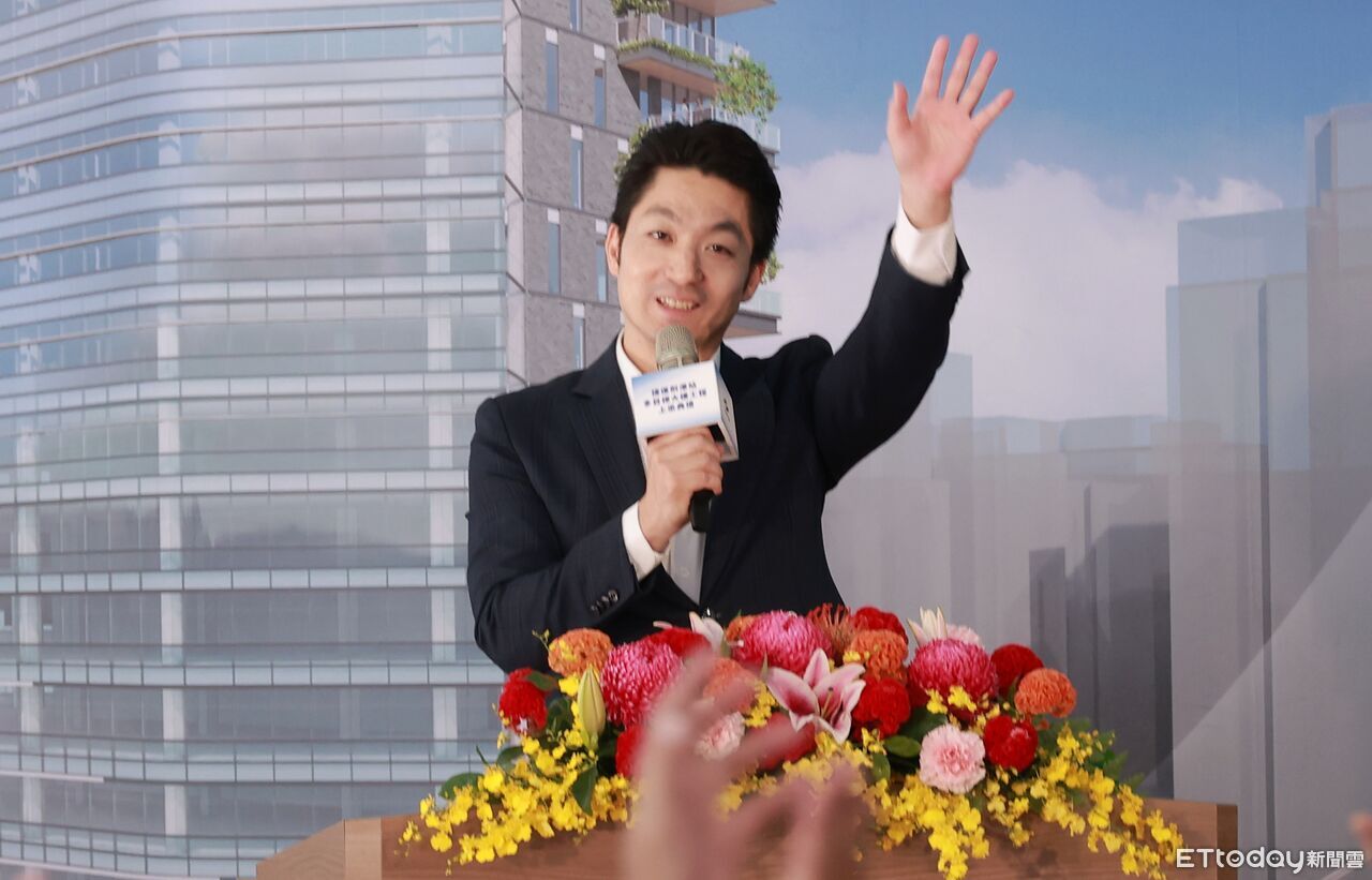 [圖]