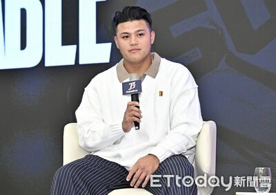 李灝宇誤闖加拿大!遭海關帶進小房間 靠估狗證明自己大聯盟球員