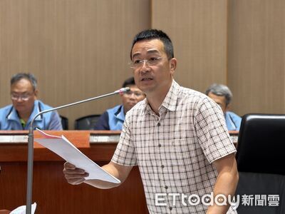 金門特定行業管理自治條例三讀通過 議員:盼改善棋牌社亂象