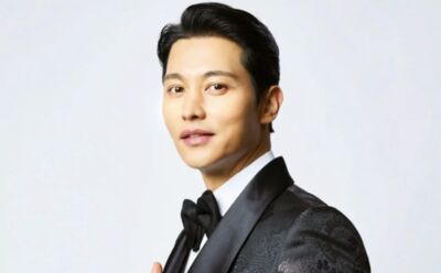 《請回答》男星3年沒戲拍!媽心疼哭 相親喊「免費吃牛肉」替兒加分