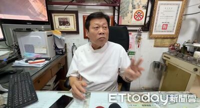 頸部中刀又遇惡火!桃園25歲女慘死 高大成揭「焚屍滅證」關鍵