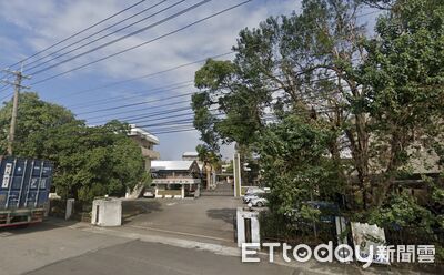 黑松砸4億買地急喊卡　52天破局原因曝光