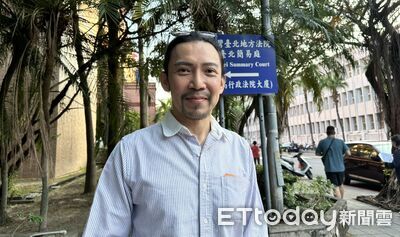 涉恐嚇前女友「想變成行李箱?」 型男機師喊冤:和平分手