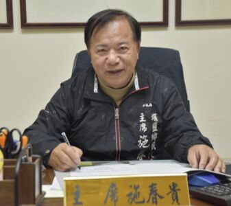 公務車變「愛情專車」進摩鐵 鄉代主席涉貪喊冤:找廁所拉肚子