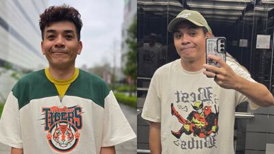 史丹利見「試衣間亂象」超傻眼 揪離譜行徑:不當人當動物