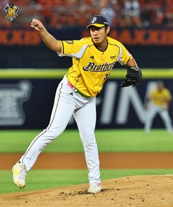 快訊／獅隊連2勝逆襲夢碎！兄弟G4火力全開　將與味全龍爭總冠軍