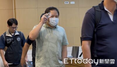 資安系統藏中國原始碼!廠商涉詐拿下外交部2千萬標案 4人交保