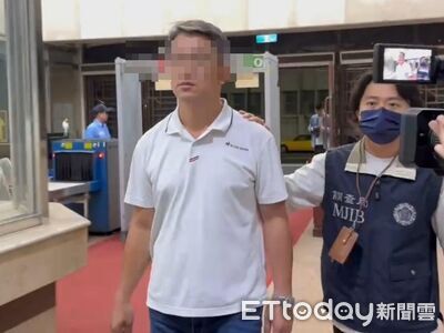 外交部資安系統竟含中國原始碼！2000萬標案遭查　4人移送北檢